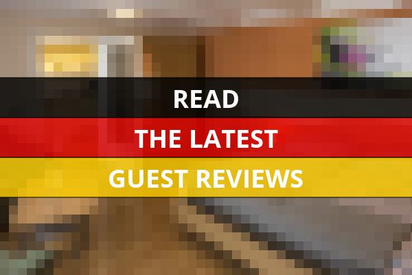 www.riessersee-hotel.de - check out latest independent reviews