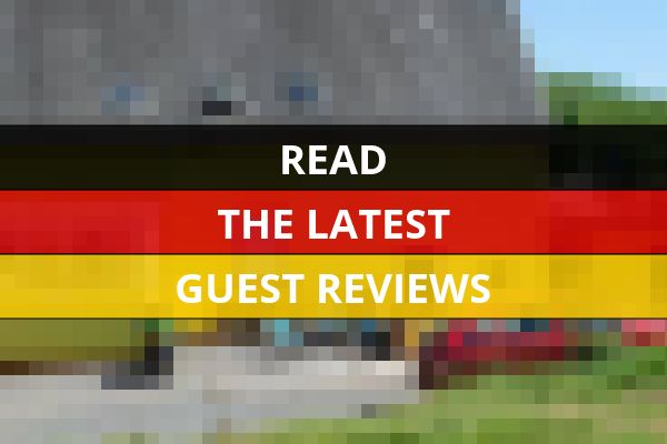 www.rigani.de - check out latest independent reviews