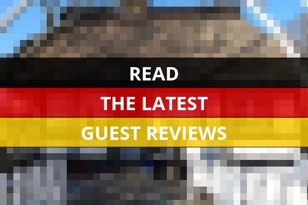 www.rikate-urlaub.de - check out latest independent reviews