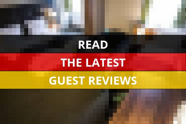 www.riku-hotel.de - check out latest independent reviews