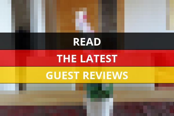 www.rilano-247-hotel-muenchen-city.de - check out latest independent reviews