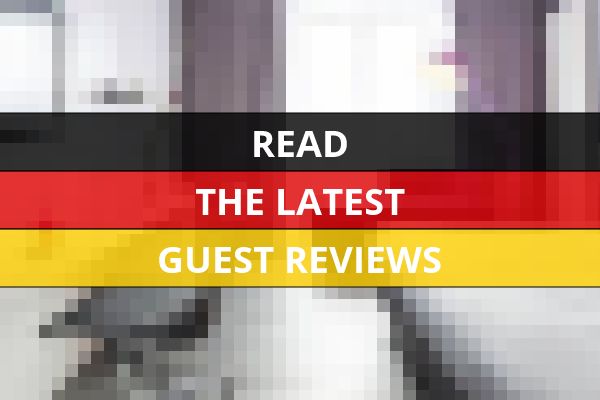 www.rilano-247-hotel-wolfenbuettel.de - check out latest independent reviews