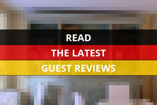 www.rilano-hotel-frankfurt-oberursel.de - check out latest independent reviews