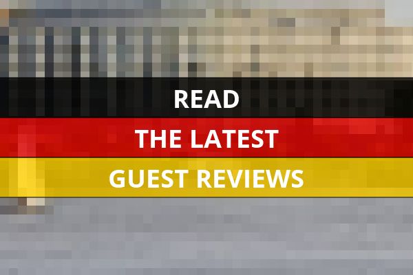 www.rilano-hotel-hamburg.de - check out latest independent reviews