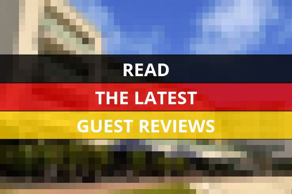 www.rilano-hotel-kleve.de - check out latest independent reviews