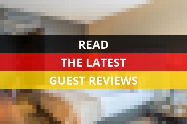 www.rilano-hotel-muenchen.de - check out latest independent reviews