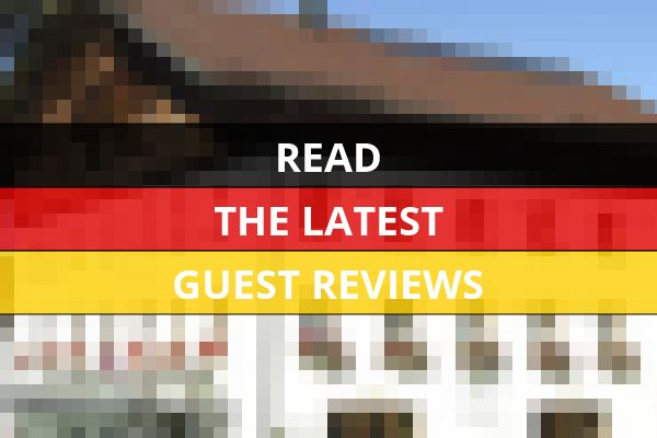 www.rinchnacher-hof.de - check out latest independent reviews