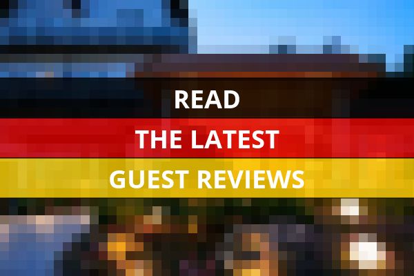 www.rindenmuehle.de - check out latest independent reviews