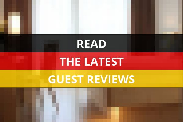 www.rinderwirt.de - check out latest independent reviews