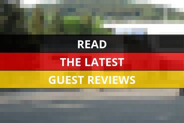 www.ring-race-flats-adenau.de - check out latest independent reviews