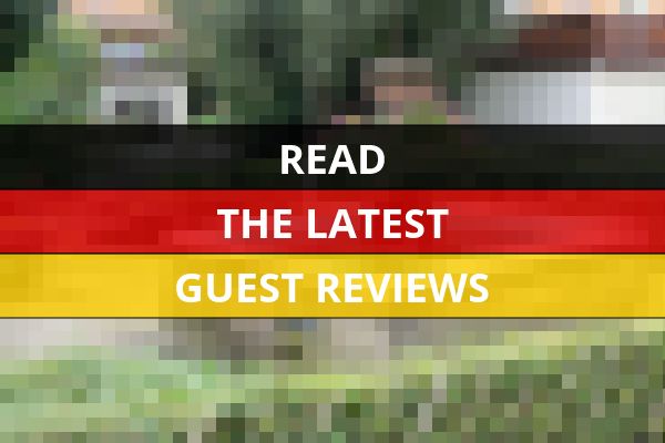 www.ring-vogl.de - check out latest independent reviews