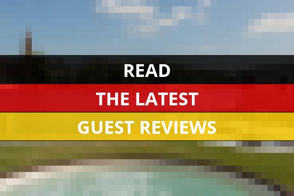 www.ringelnatz-malchow.de - check out latest independent reviews
