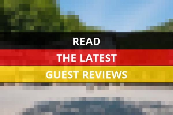 www.ringelsteiner-muehle.de - check out latest independent reviews