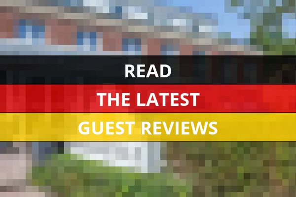 www.ringhotel-ahrensburg.de - check out latest independent reviews