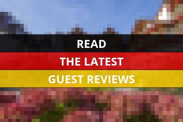 www.ringhotel-krone.de - check out latest independent reviews