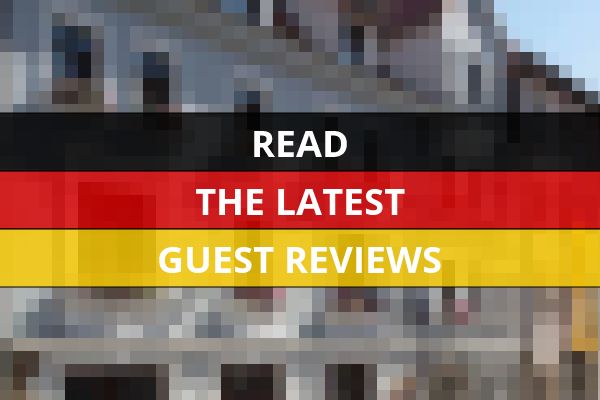 www.ringhotel-schlossberg.de - check out latest independent reviews