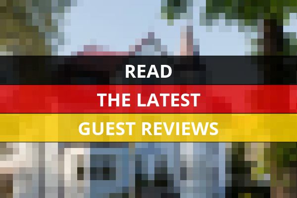 www.ringhotel-strandblick.de - check out latest independent reviews