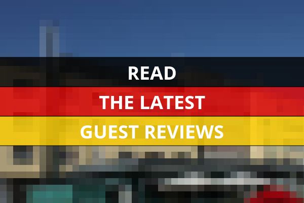 www.ringhotel-unna.de - check out latest independent reviews