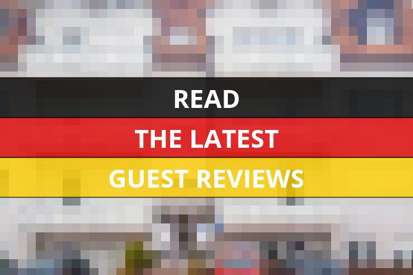 www.ringpark.de - check out latest independent reviews