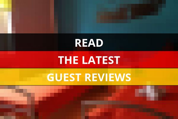 www.ringspeedmotorsport.com - check out latest independent reviews