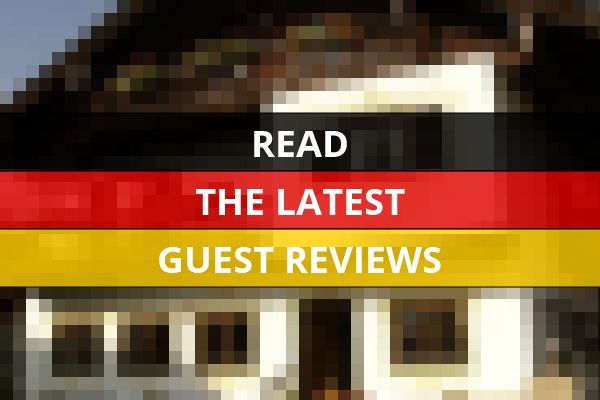 www.ringspitz.de - check out latest independent reviews