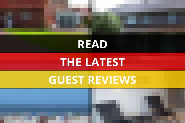 www.risel-ferienhaus.de - check out latest independent reviews