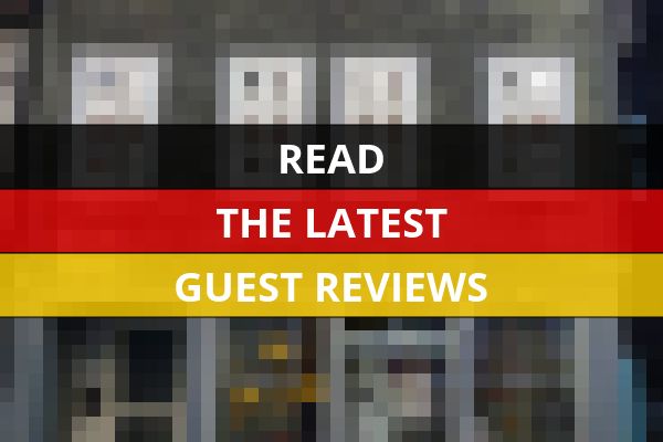 www.rissen.biz - check out latest independent reviews