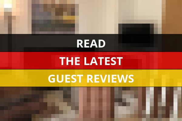 www.ristorante-riva.de - check out latest independent reviews