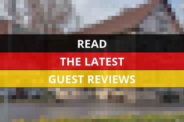 www.ristorante-rostica.de - check out latest independent reviews