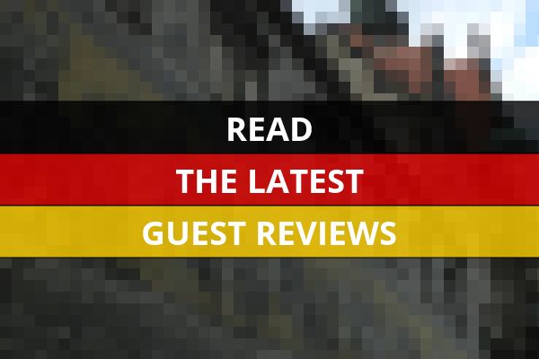 www.ristorantedagraziella.de - check out latest independent reviews
