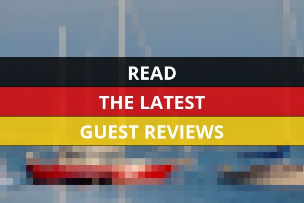 www.ristorantehoteltorino.com - check out latest independent reviews