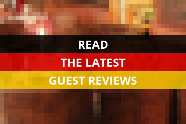 www.ristorantepiattodoro.com - check out latest independent reviews