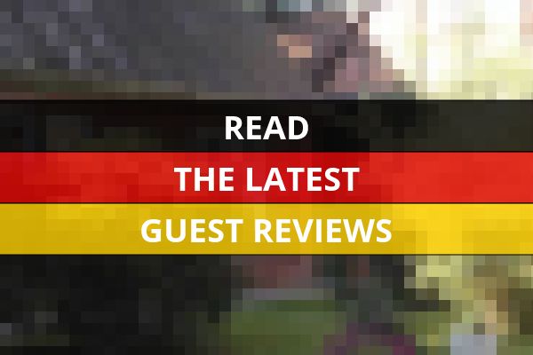 www.ritschlay.de - check out latest independent reviews