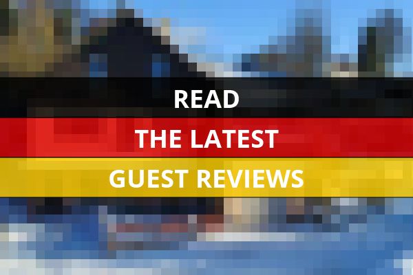 www.ritter-am-rennsteig.de - check out latest independent reviews