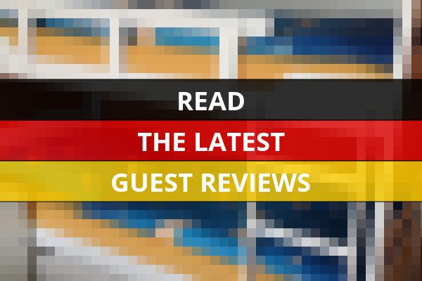 www.ritter-dauchingen.de - check out latest independent reviews
