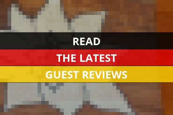 www.ritter-durbach.de - check out latest independent reviews