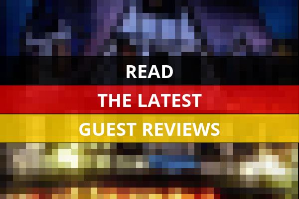 www.ritter-hotel-frankfurt.com - check out latest independent reviews