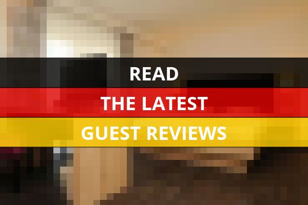 www.ritter-tettnang.de - check out latest independent reviews