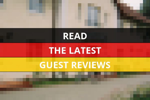 www.ritter-von-boehl.de - check out latest independent reviews