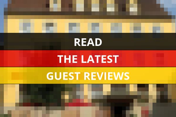 www.ritteressen.de - check out latest independent reviews