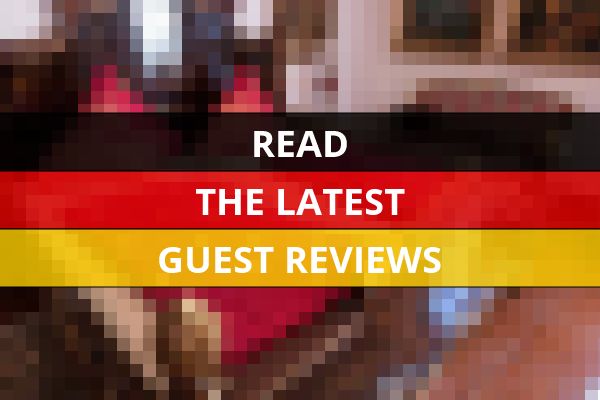 www.rittergut-haus-laer.de - check out latest independent reviews
