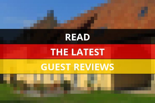 www.rittergut-hirschbach.de - check out latest independent reviews
