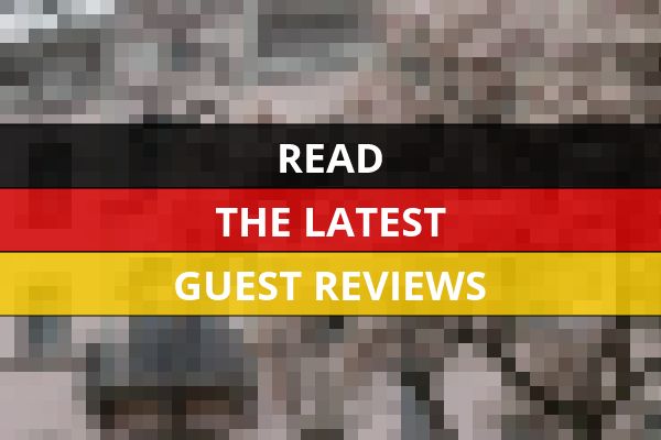 www.rittergut-rottewitz.de - check out latest independent reviews
