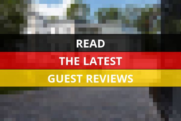 www.rittergut-stoermede.de - check out latest independent reviews