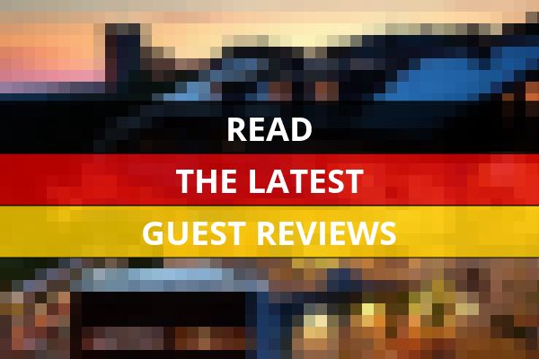 www.ritterschaenke-burg-randeck.de - check out latest independent reviews