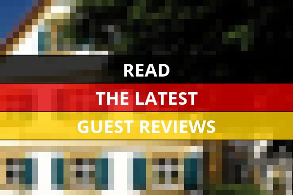 www.rittmayer.com - check out latest independent reviews