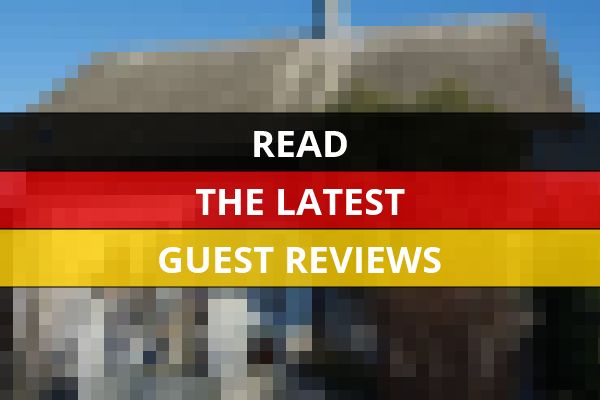 www.ritts-freiraum.de - check out latest independent reviews