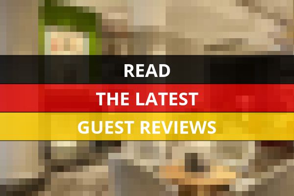 www.ritzcarlton.com - check out latest independent reviews