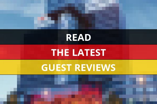 www.riu.com - check out latest independent reviews