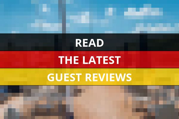 www.river-baer.de - check out latest independent reviews